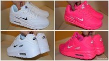 airmax nike
