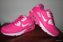 airmax nike