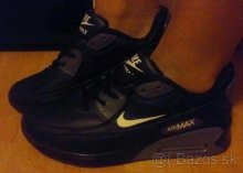 airmax nike