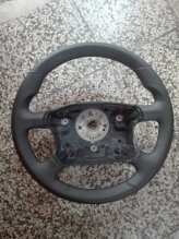 Kozeny volant Skoda Octavia, Fabia, Superb TOP