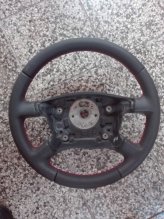 Kozeny volant Skoda Octavia, Fabia, Superb TOP