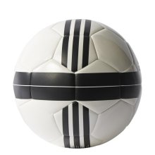 Futbalová lopta adidas Juventus 2016/17