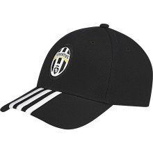 Šiltovka adidas Juventus 2016/17