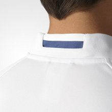 adidas Real Madrid Anthem Jacket 2016/17