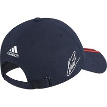 Šiltovka adidas Bayern München GK 2016/17
