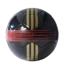 Futbalová lopta adidas AC Milan 2016/17