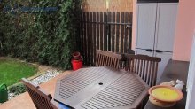 1 izb. byt,Opletalova ul., BA - Devínska Nová Ves