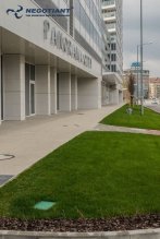 4 izb.byt - Panorama city, BA - Staré Mesto