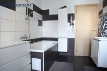 2 izbový byt na Krátkej ulici, Senec