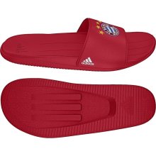 Šlapky adidas Bayern München 2016/17