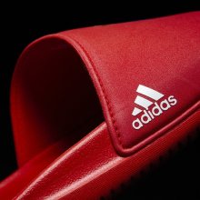 Šlapky adidas Bayern München 2016/17