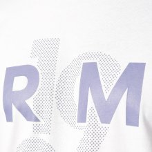 adidas Real Madrid Graphic Tee Go