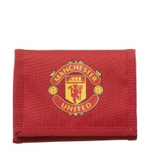 Peňaženka adidas Manchester United 2016/17
