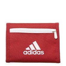 Peňaženka adidas Manchester United 2016/17