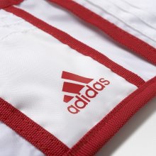 Peňaženka adidas Manchester United 2016/17