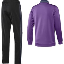 adidas Real Madrid Presentation Suit 2016/17