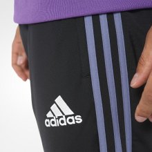 adidas Real Madrid Presentation Suit 2016/17