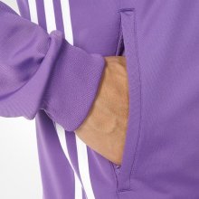 adidas Real Madrid Presentation Suit 2016/17