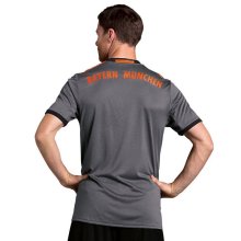 adidas Bayern München Away Shirt 2016/17