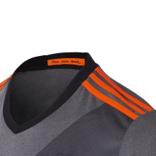 adidas Bayern München Away Shirt 2016/17