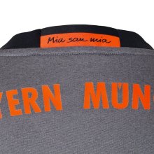 adidas Bayern München Away Shirt 2016/17