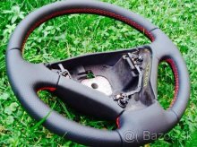 Kozeny volant FIAT DOBLO,STILO,FIORINO TOP