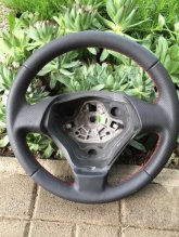 Kozeny volant FIAT DOBLO,STILO,FIORINO TOP