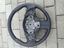 Kozeny volant FIAT DOBLO,STILO,FIORINO TOP
