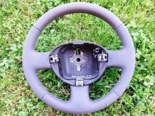 Kozeny volant FIAT DOBLO,STILO,FIORINO TOP
