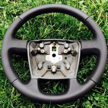 Kozeny volant FIAT DOBLO,STILO,FIORINO TOP