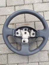 Kozeny volant FIAT DOBLO,STILO,FIORINO TOP