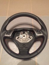 Kozeny volant FIAT DOBLO,STILO,FIORINO TOP