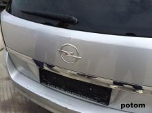 Oprava preliačin bez poškodenia laku