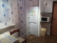Prenajmem izbu v 3-izb. byte Petržalka Mamateyova
