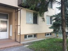 3 izbový byt na predaj v Komárne od majitela