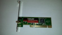 WiFi karta do PC