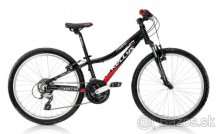 NOVÝ bicykel Kellys Marc2 kolesa 24"