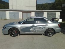 NALEPKY----SAMOLEPKY---ZIVICOVE ZALIEVANE  LOGA