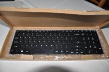 NOVÁ KLÁVESNICA ACER ASPIRE SERIES 5000 7000 8000