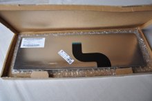 NOVÁ KLÁVESNICA ACER ASPIRE SERIES 5000 7000 8000