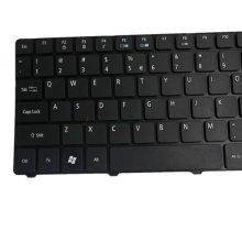 NOVÁ KLÁVESNICA ACER ASPIRE SERIES 5000 7000 8000