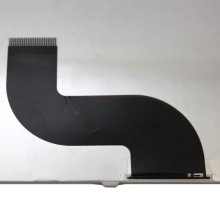 NOVÁ KLÁVESNICA ACER ASPIRE SERIES 5000 7000 8000