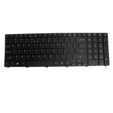NOVÁ KLÁVESNICA ACER ASPIRE SERIES 5000 7000 8000