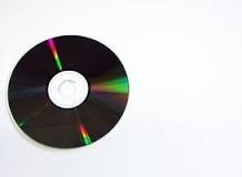 Digitalizácia VHS na DVD alebo na USB kĽúč