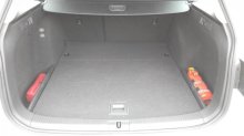 Volkswagen VW Golf VII 7 1,6 TDI 2014
