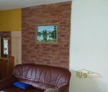 Ponúkame na predaj 4-izbový dom v obci Rybany