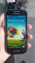 Samsung s4 mini