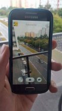 Samsung s4 mini