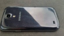 Samsung s4 mini