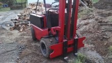 Desta DVHM 2522